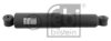 FEBI BILSTEIN 20106 Shock Absorber